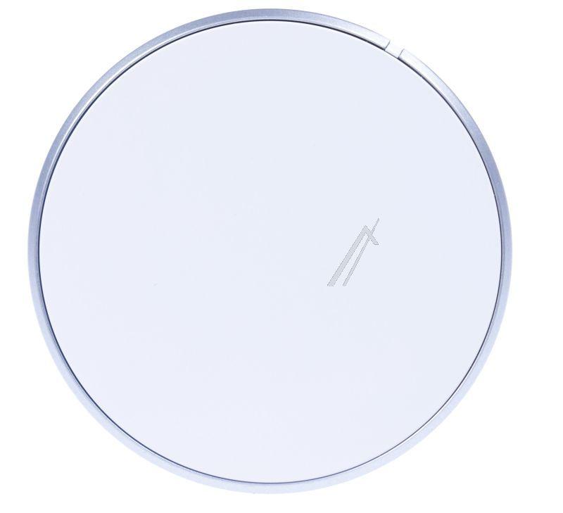 Timer-Knopf für Trockner Bosch Siemens 10022450 Bedienelement Zeitschaltuhr