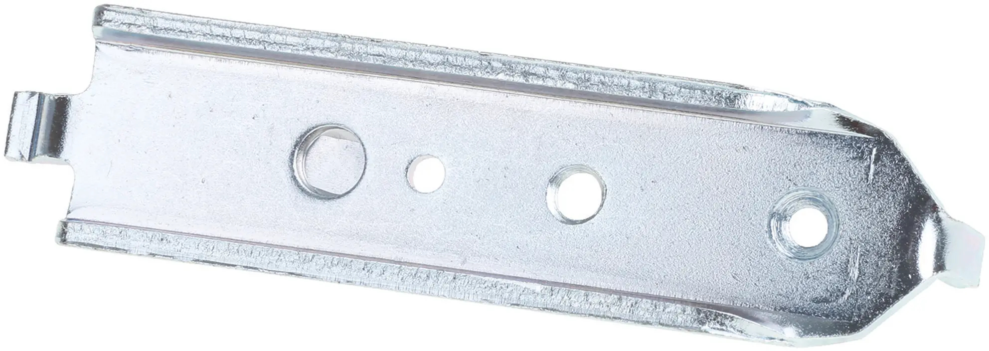 Türscharnier 00631037