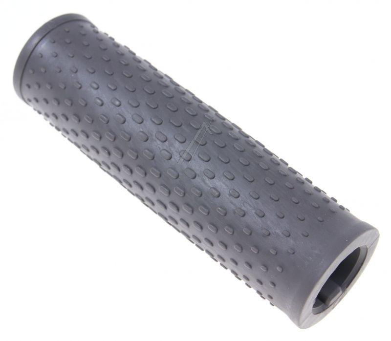 Handgriff rechts Xiaomi C002370001200 für E-Scooter M365 1S 3 Lite