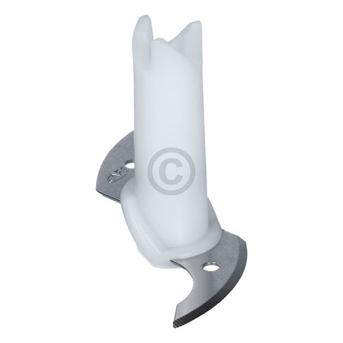 Messer BOSCH 00601507 für Universalzerkleinerer Handmixer Stabmixer 00637949