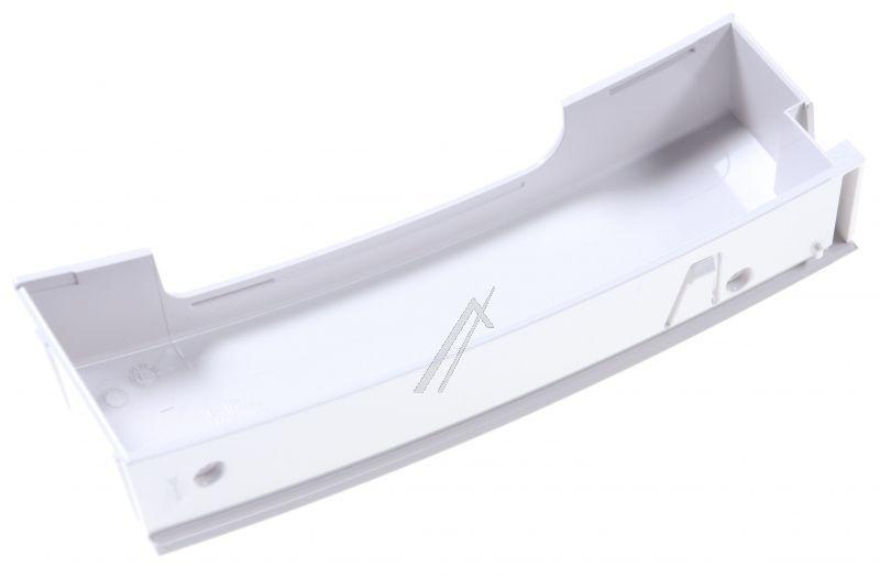 Wassertank-Frontplatte DeLonghi Kaffeemaschine 5313249101 Wasserbehälter