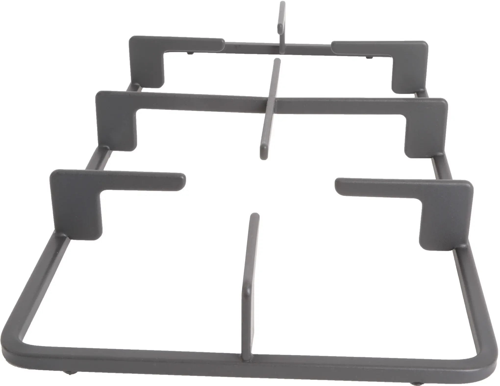 Backofen-Gitter BSH-Gruppe 11012138 Edelstahl, robust