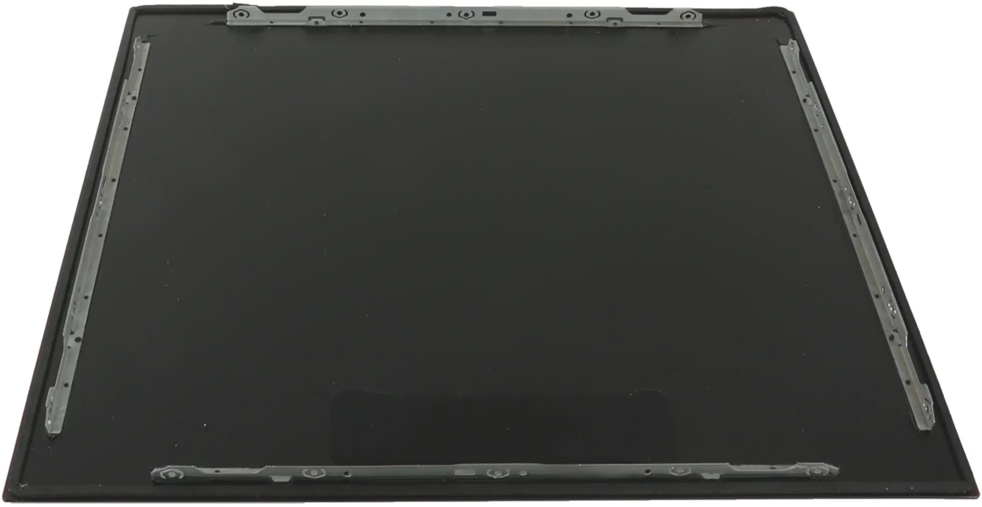 Glaskeramikfläche 00776130