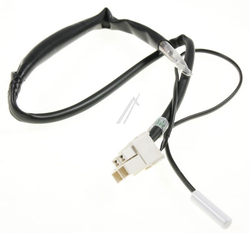 Kabelbaum für Haier Kühlschrank 49054122 Abtauschutz