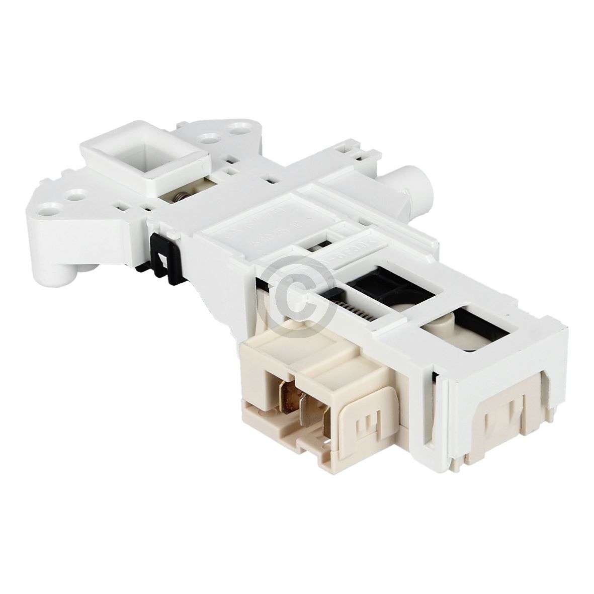 Türverriegelung smeg 814490538 Rold DA077710 für Waschmaschine