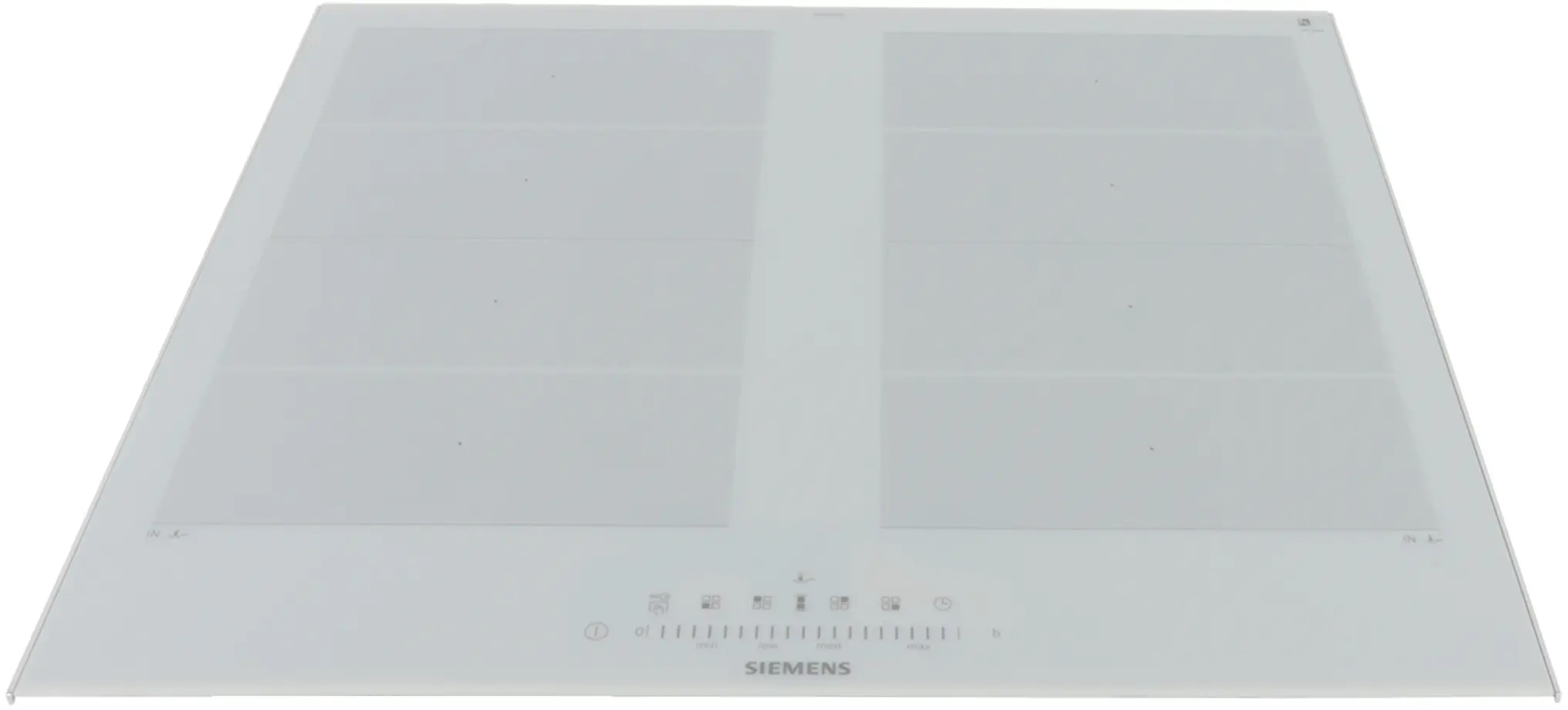 Glaskeramikfläche 00775178