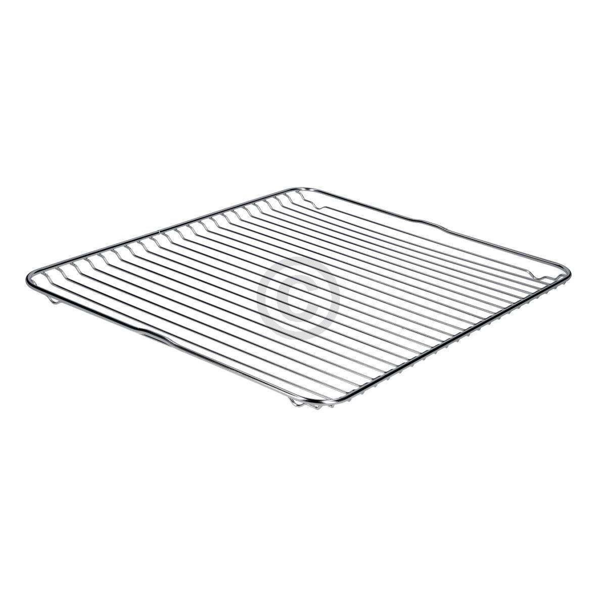 Grillrost Electrolux 140064006012 466x385mm für Backofen Herd