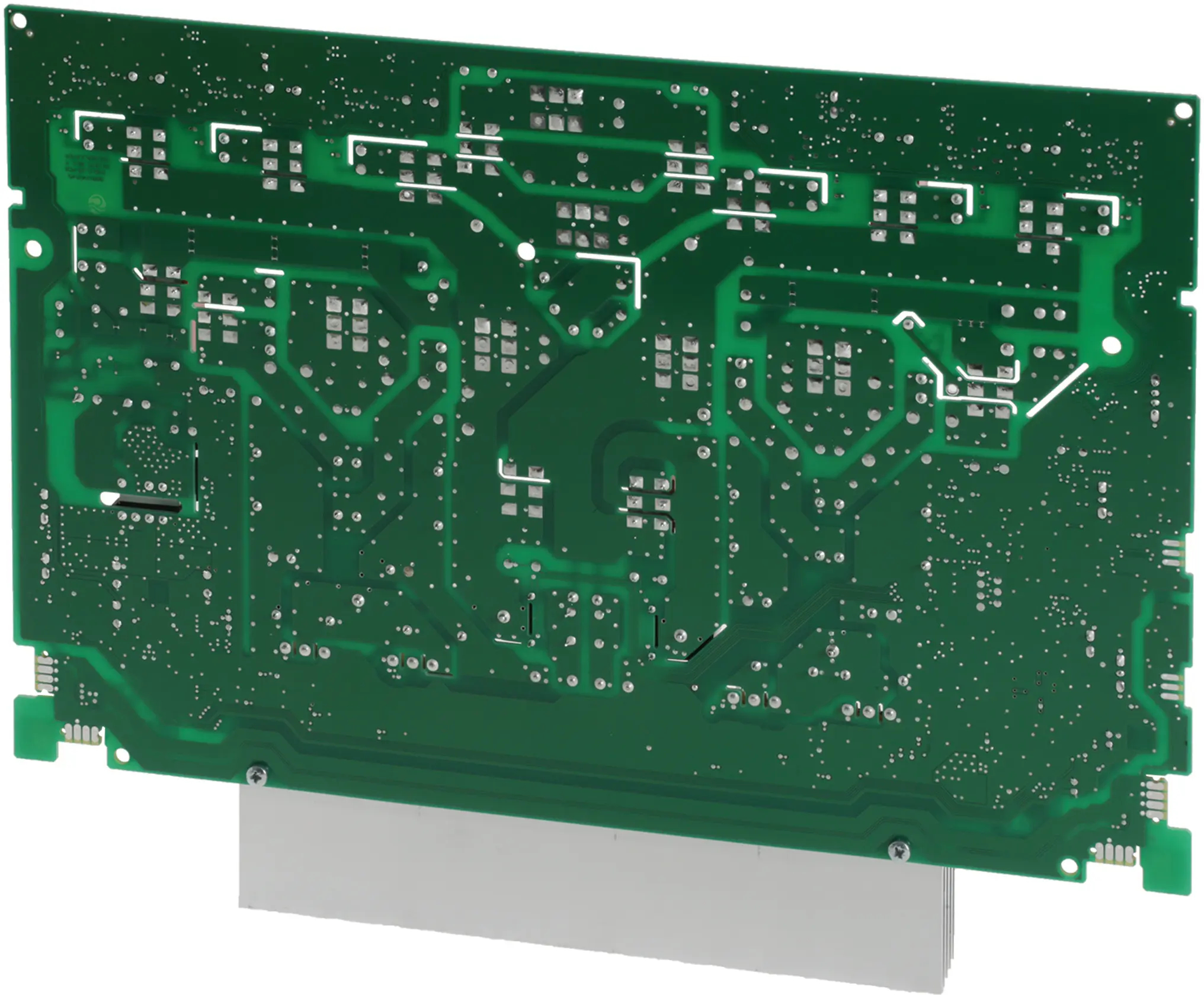 Leistungsmodul programmiert 11014624