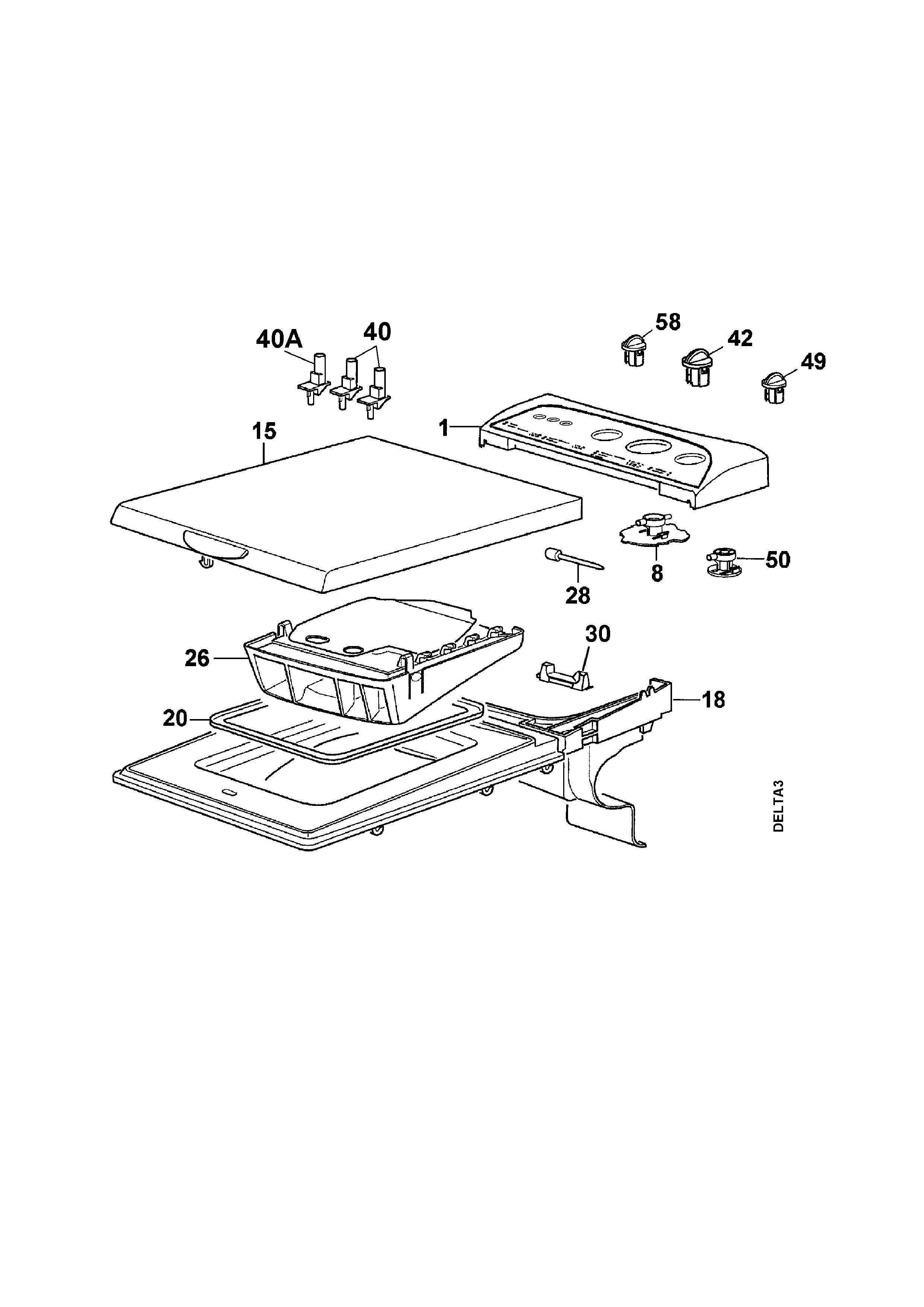 Ersatzteile_T1033V_91320116102_Bild_2