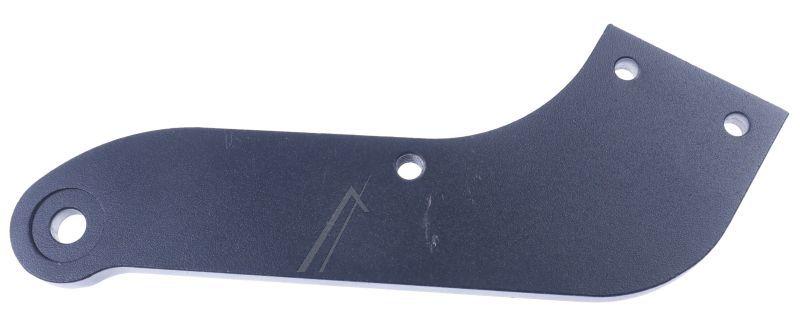 Klappmechanismus links SoFlow 800.230.17 für E-Scooter