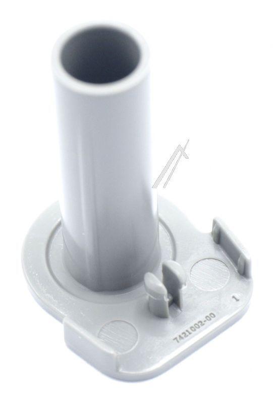 742100200 Box für Kühlschrank Liebherr 742100200 Kühlschrank-Hülse