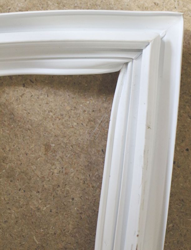 Kühlschrankdichtung für Beko Kühlschrank 4937732500 Türdichtung