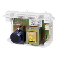 Inverter