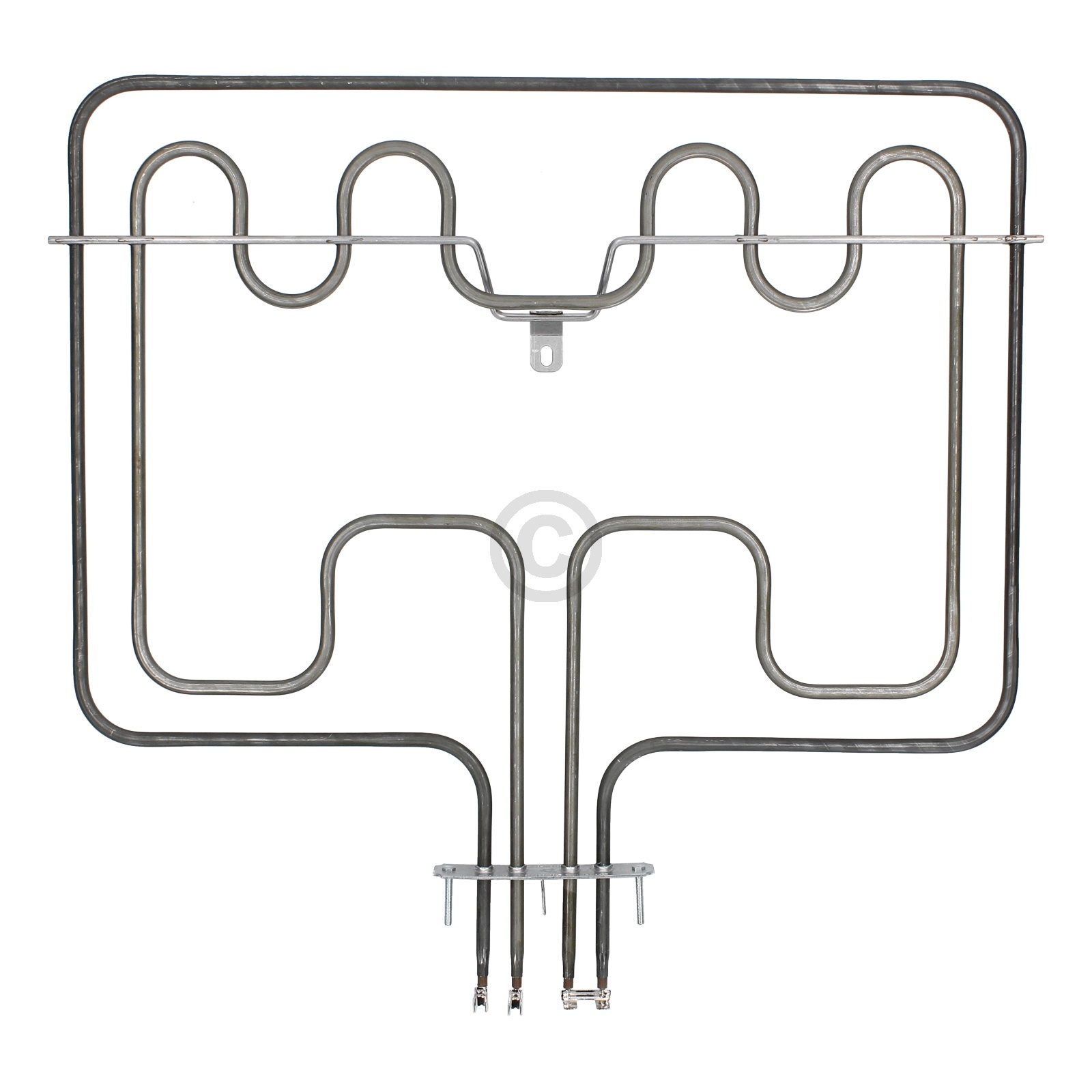 HEIZELEMENT, OBEN, COMBI, 240V 10 8583570797040