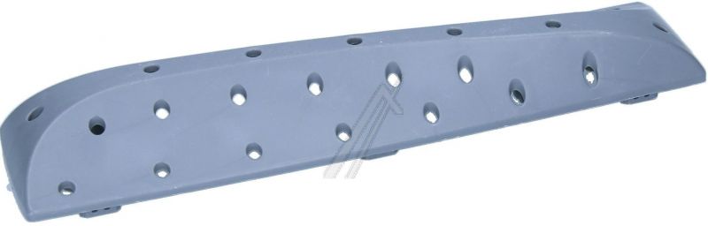 Heber für Waschmaschine Hisense HK1912350 Trommelflügel