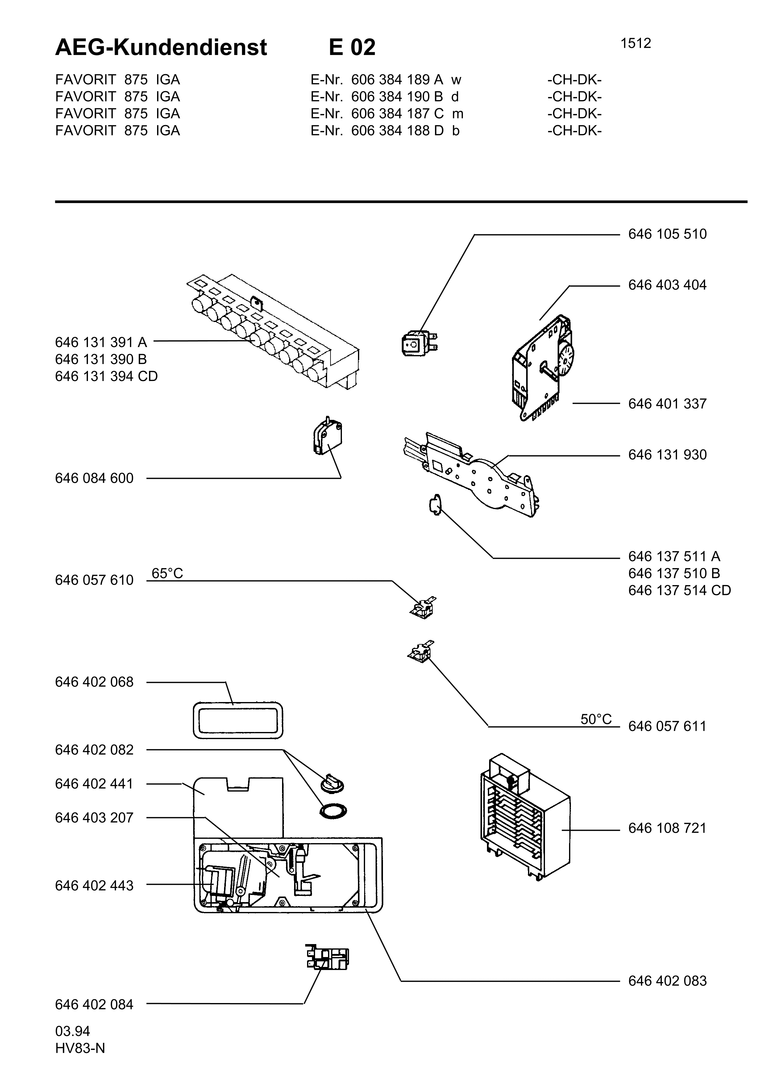 Ersatzteile_Favorit_875_I_B_3_D_CH_60638418800_Bild_1