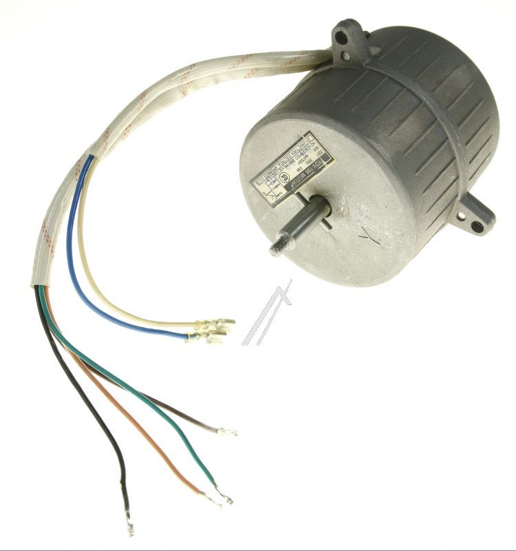Gorenje Dunstabzugshaube Motor 157626 Lüftermotor
