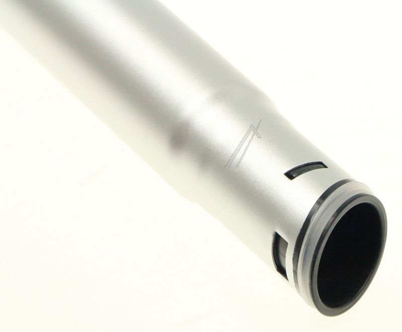Teleskoprohr für Candy Hoover Staubsauger 48026966 Verlängerung