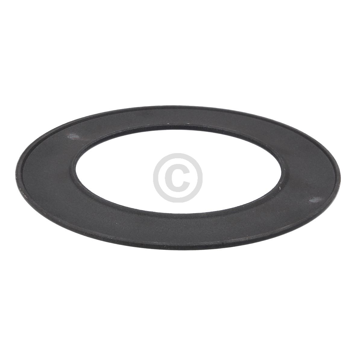 Brennerring 135mmØ smeg 201050766 für Gaskochfeld