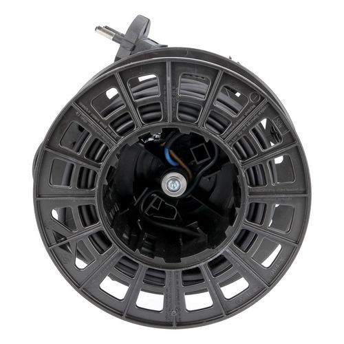Kabeltrommel BOSCH 12005251 Kabeleinroller für Bodenstaubsauger