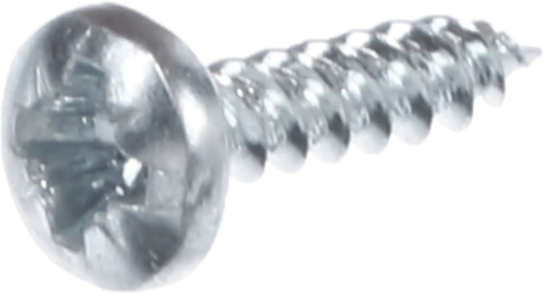 Steuerungsmodul 11015189