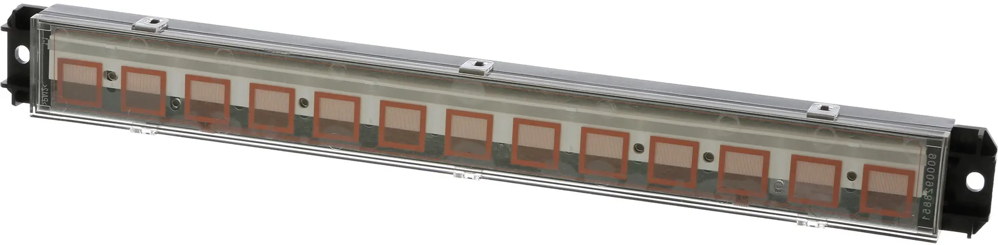 Bedienmodul 11018459