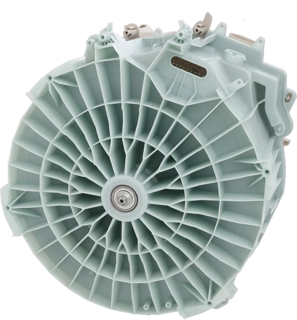 Laugenbehälter 00715279