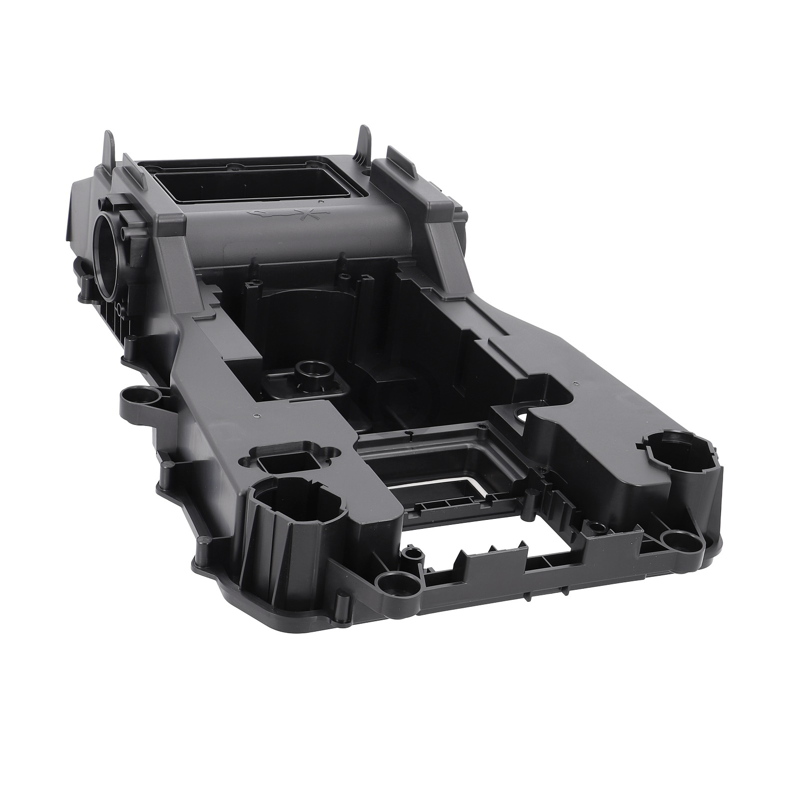 Chassis 201-2452-0051