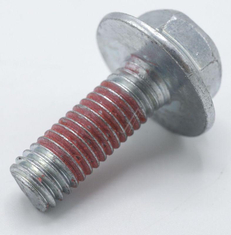 Bolzen für Haier Waschmaschine 49046357 Befestigung