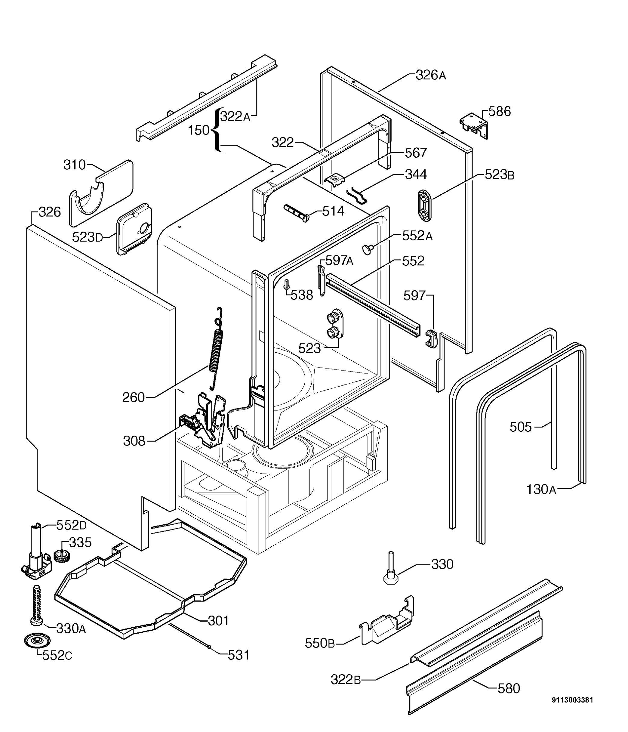 Ersatzteile_P_6_B_91184203400_Bild_2