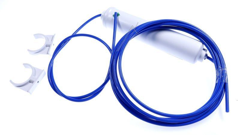 Filterleitung für Kühlschrank Beko/Grundig/Arçelik C00866300 Wasserfilter