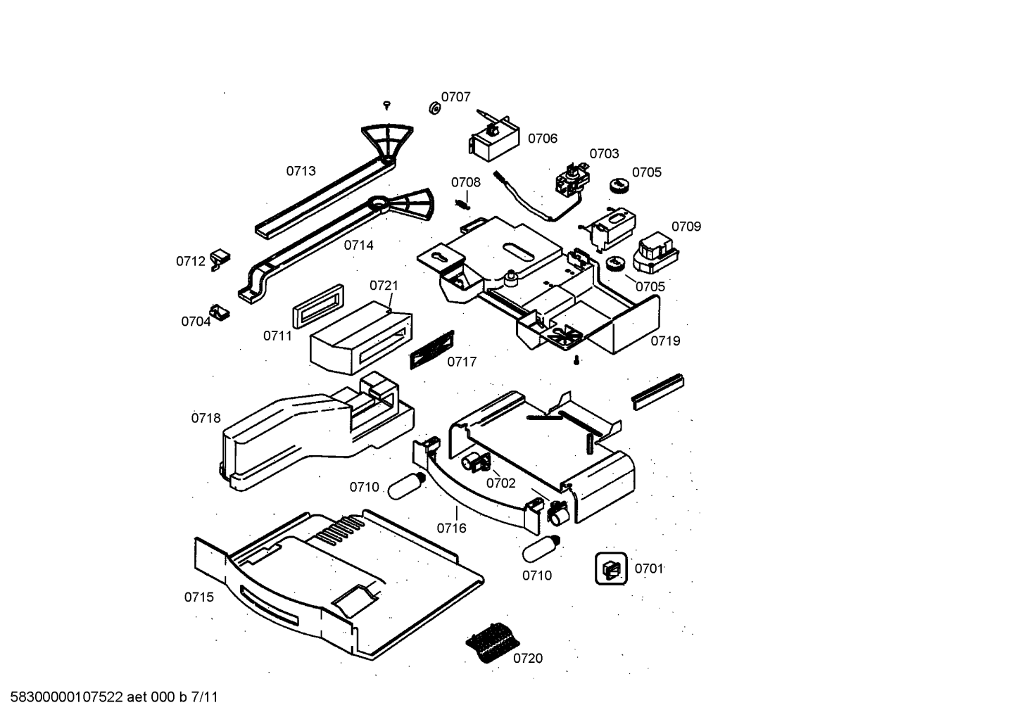 Ersatzteile_KG57U980_2F12_Bild_7