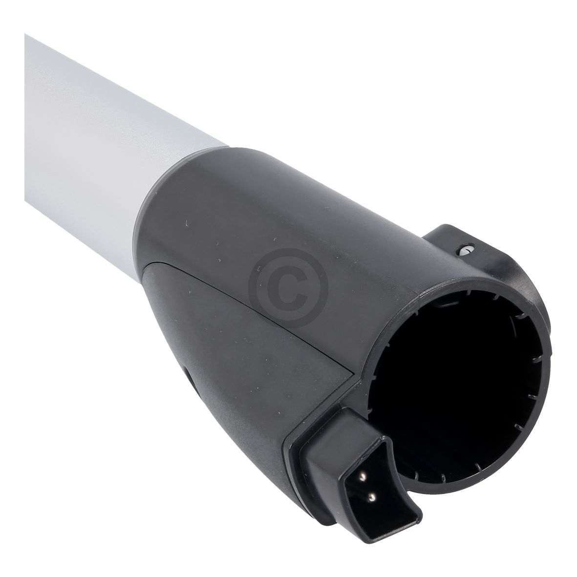 Saugrohr BOSCH 17004216 für Akku Handstaubsauger 17002110