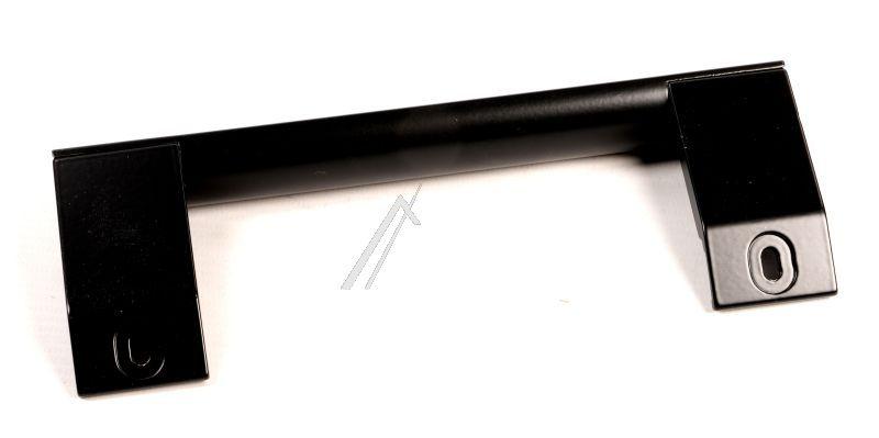 AEG Electrolux Kühlschrankgriff 7802 Aluminium-Griff Satz