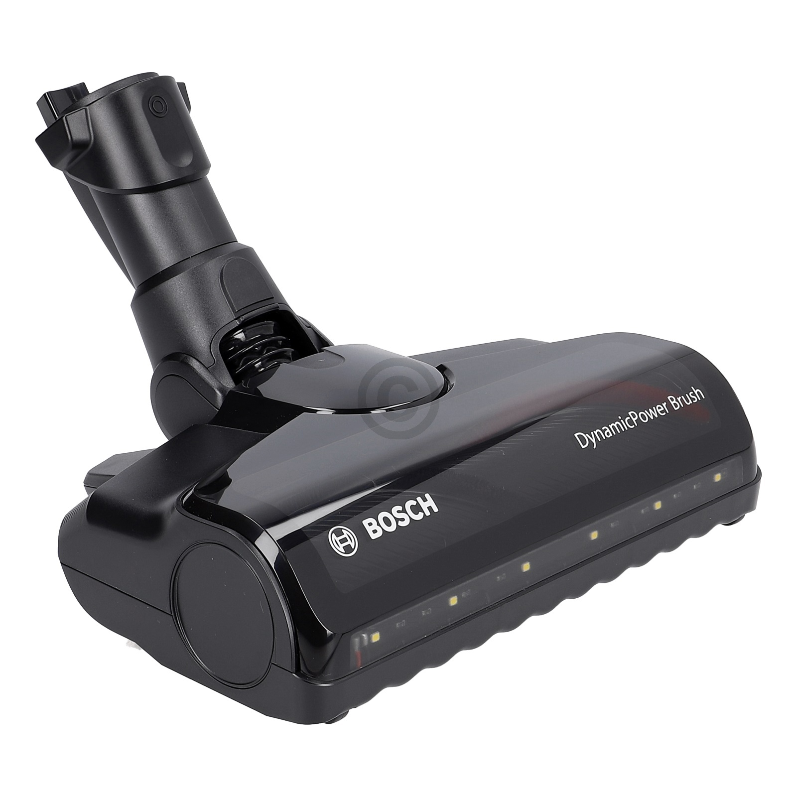 Elektrodüse Bosch 17008844 für Staubsauger Bosch