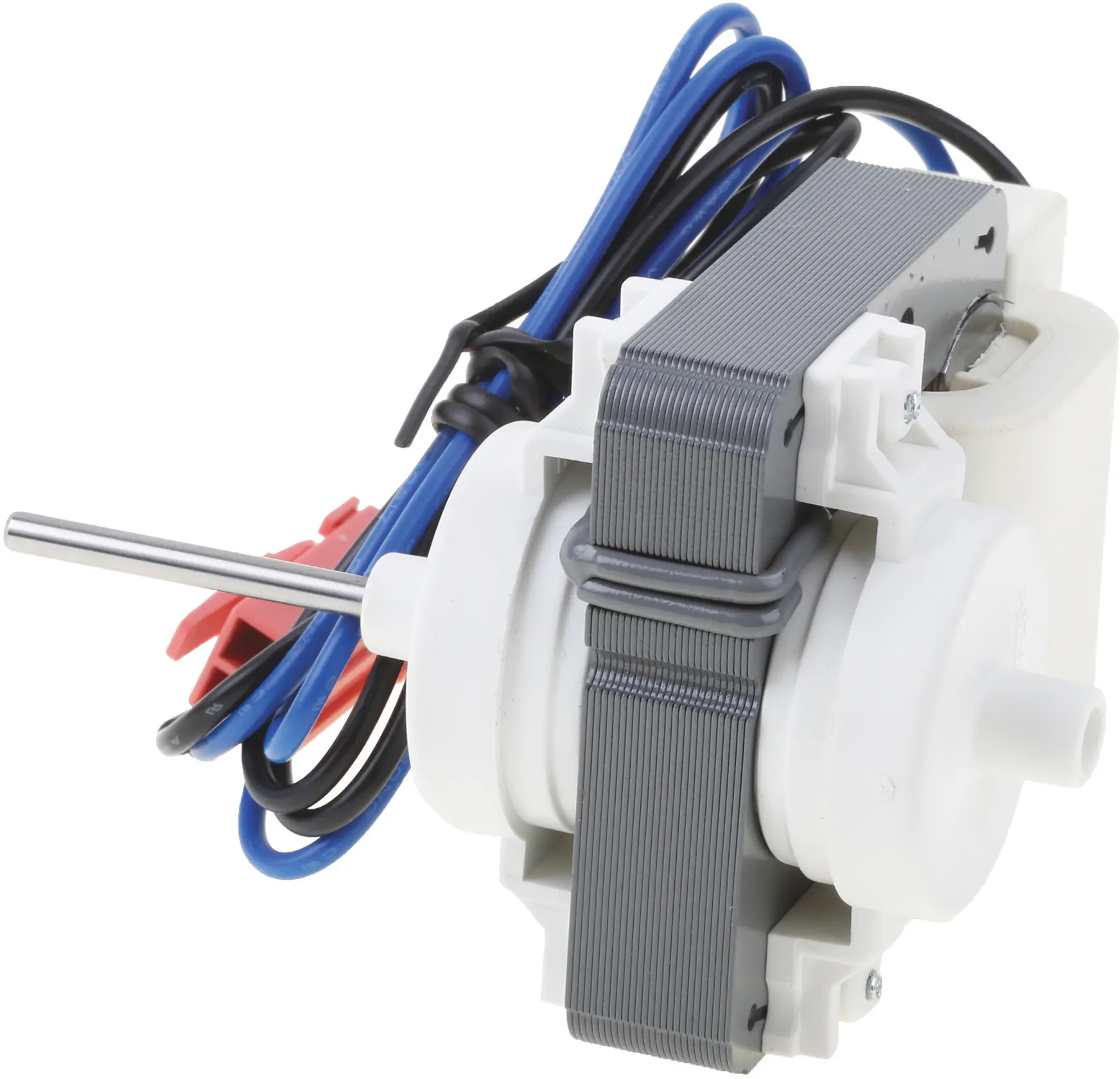 Lüftermotor 00425328