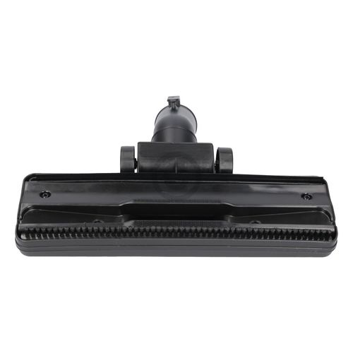 Bodendüse PHILIPS 432200425083 FC6010 für 35mm Rohr-Ø Staubsauger