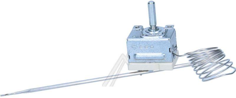 EGO Ofenthermostat Hisense/Gorenje 726504 Backofen Temperaturregler