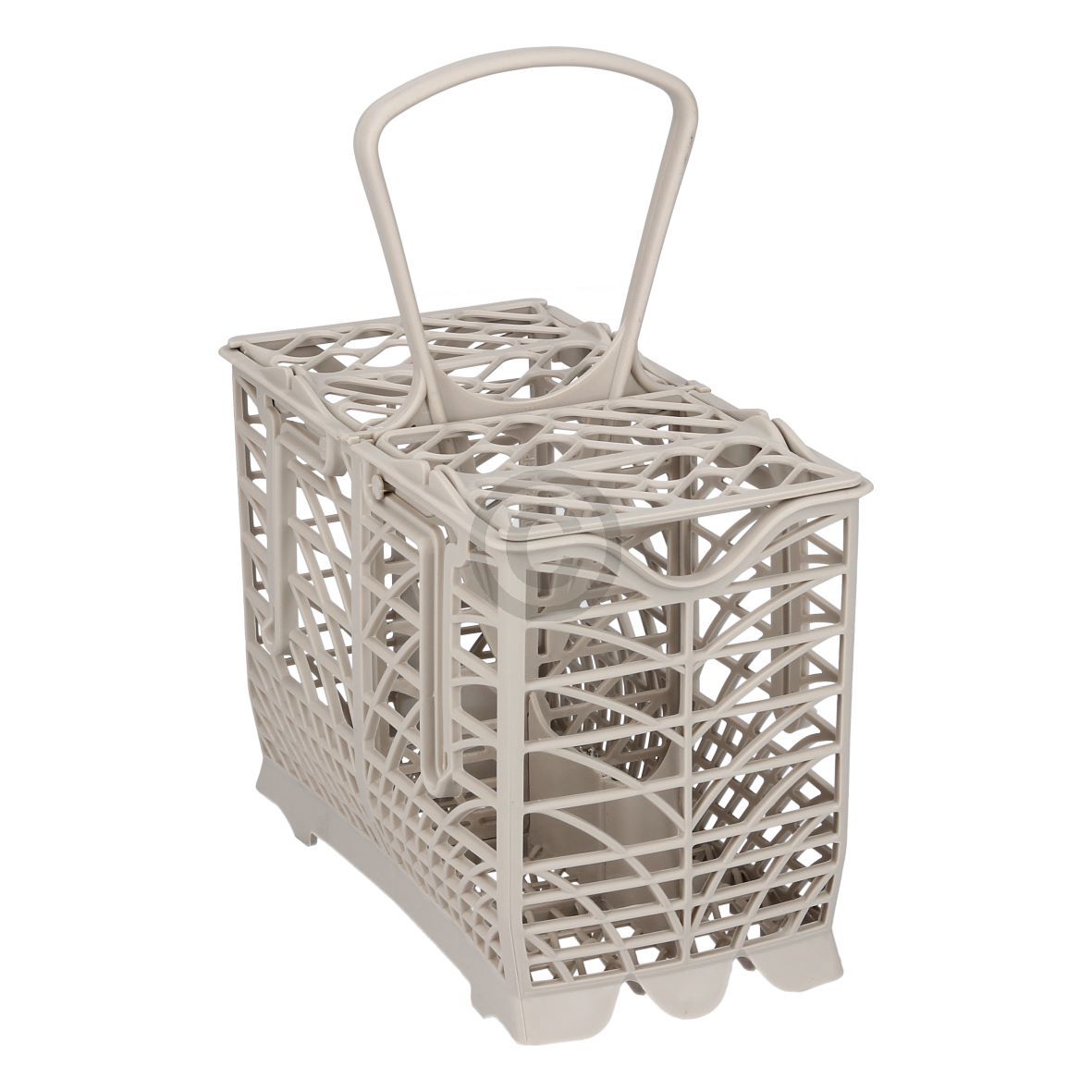 Besteckkorb smeg 691410659 für Geschirrspüler