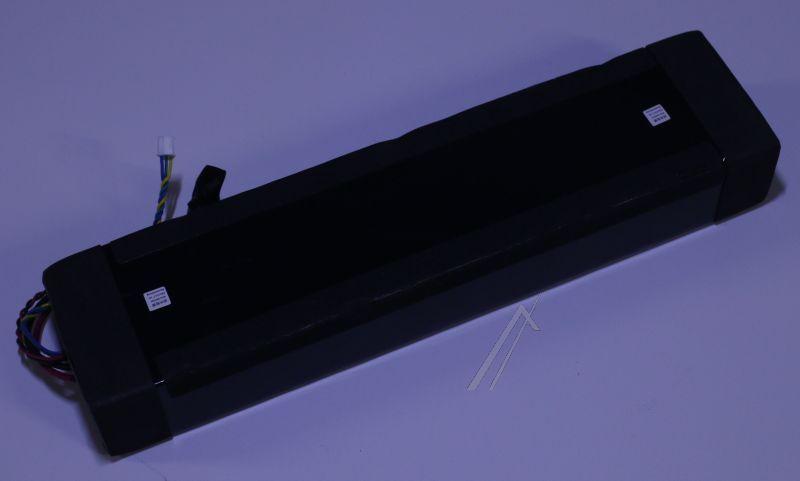 Akku Segway-Ninebot AB.05.14.00.0068 für E-Scooter E2 Plus