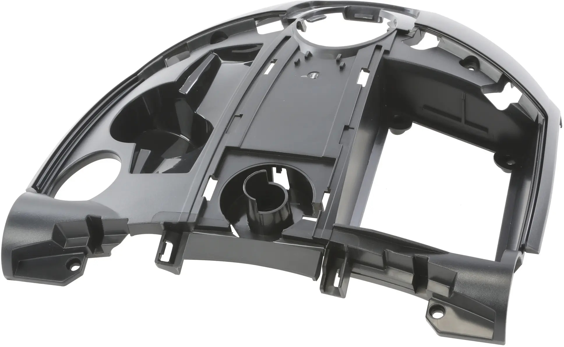 Schutzabdeckung für Staubsauger BSH-Gruppe 00798912 Staubschutz, robust