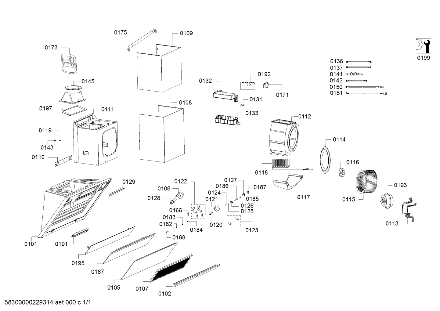 Ersatzteile_LS67UA96EW_2F01_Bild_1