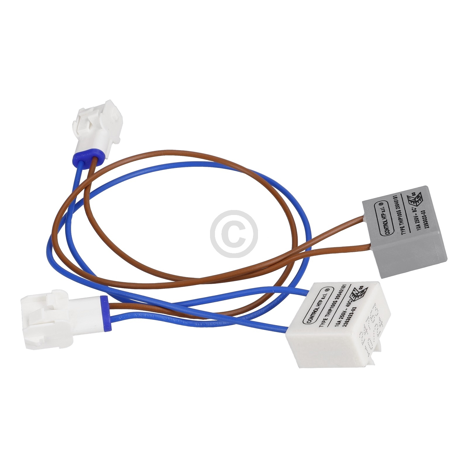 Thermoschalter für Kühl- / Gefriergeräte (2263023034)