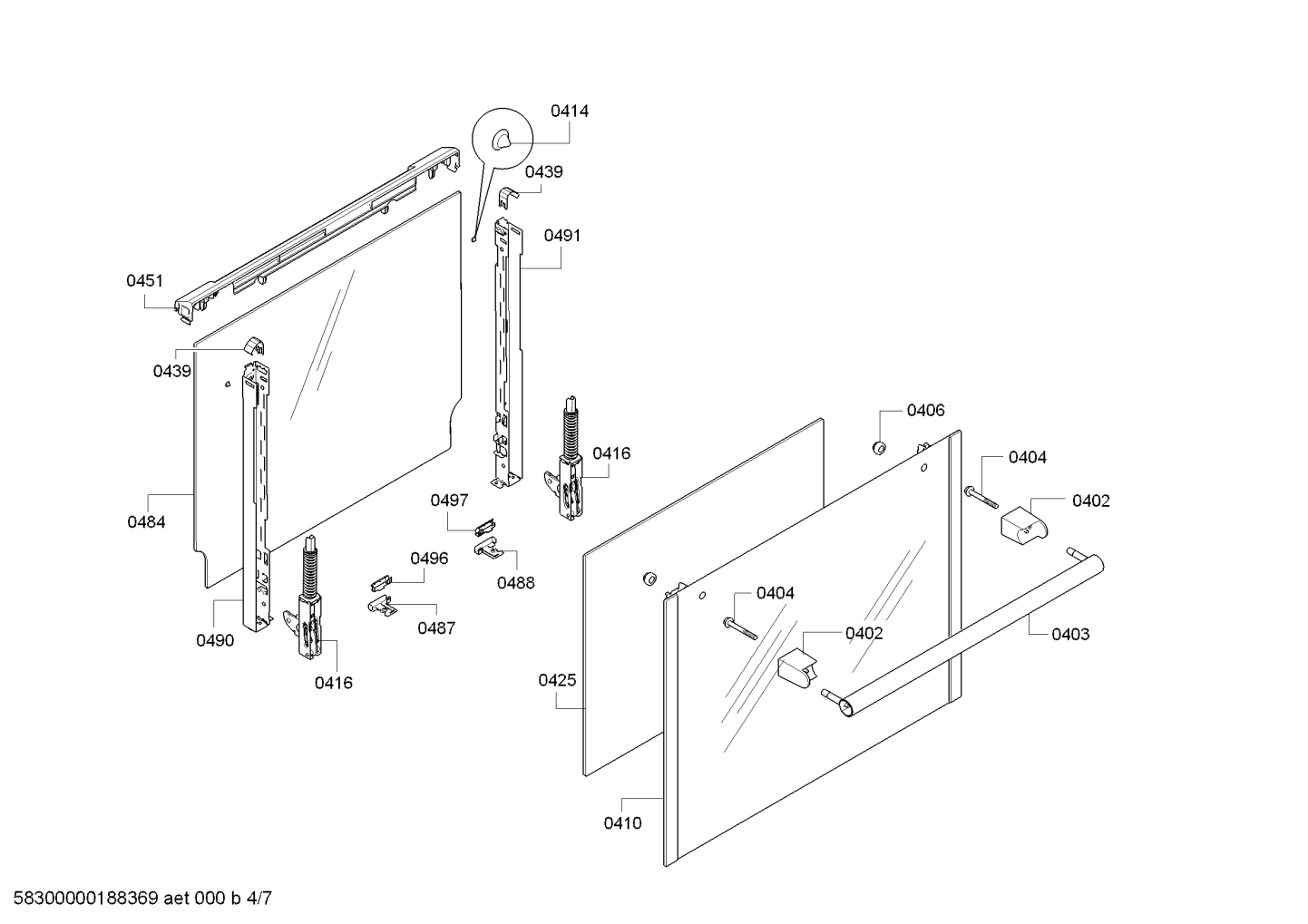 Ersatzteile_HA722210G_2F70_Bild_4