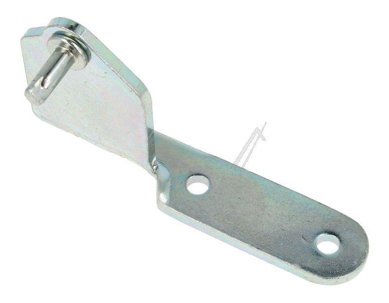 Kühlschrankscharnier für Kühlschrank Haier 70025150 Mitte Tür