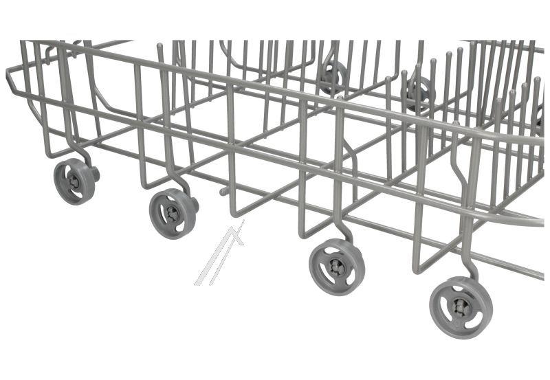 Geschirrspülerkorb Midea 12976000001374 Unterkorb