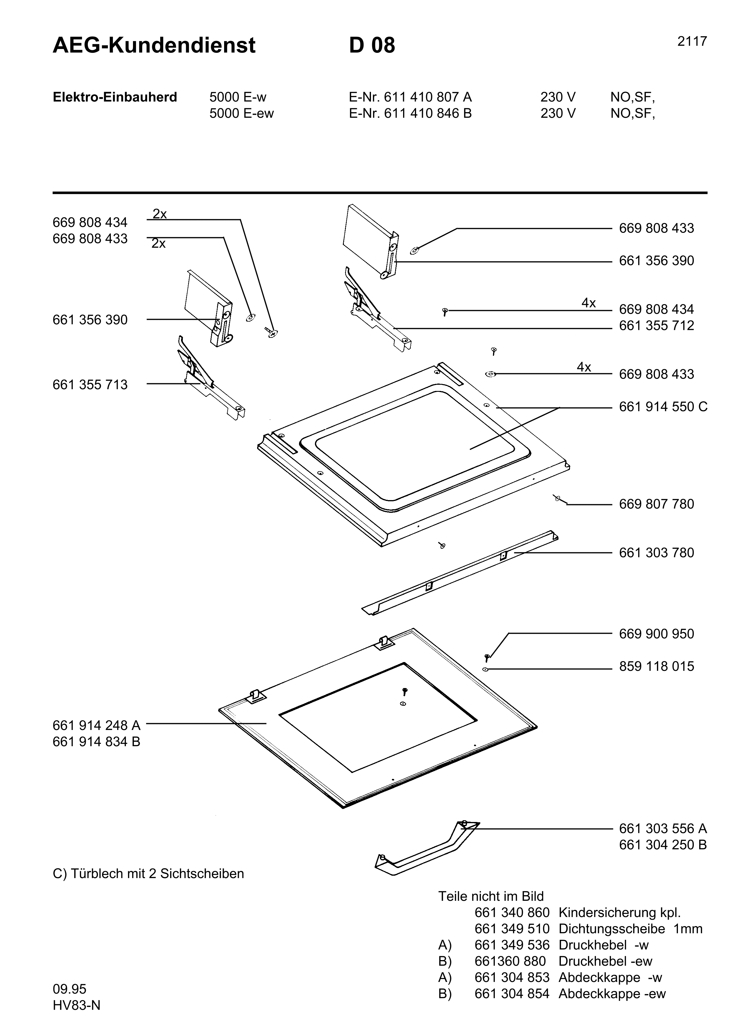 Ersatzteile_5000E_NSF_61141084600_Bild_2