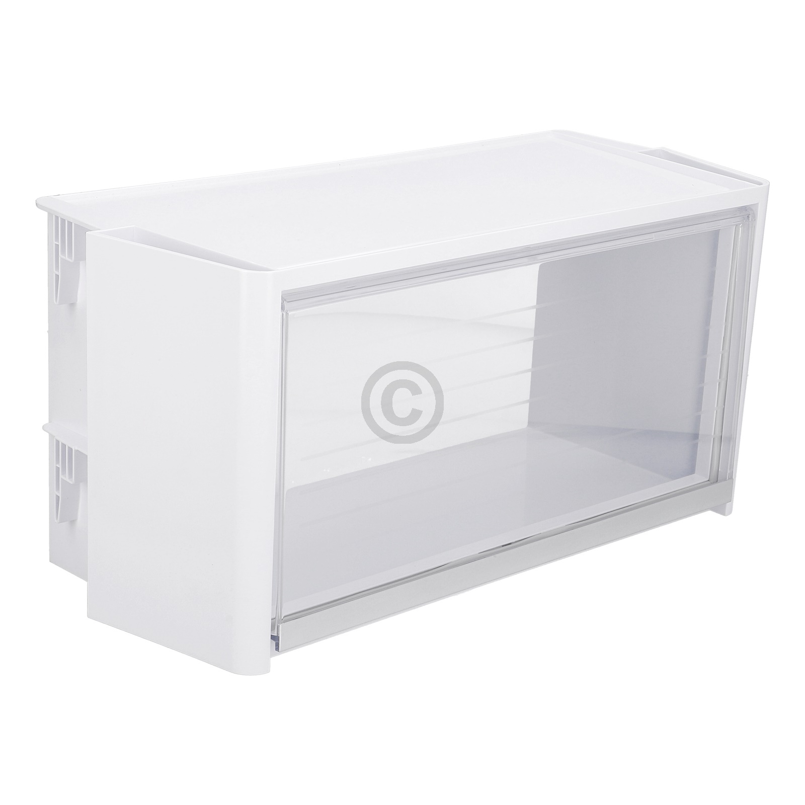 Türregal, Kühlschrank, Gross (4055180766)