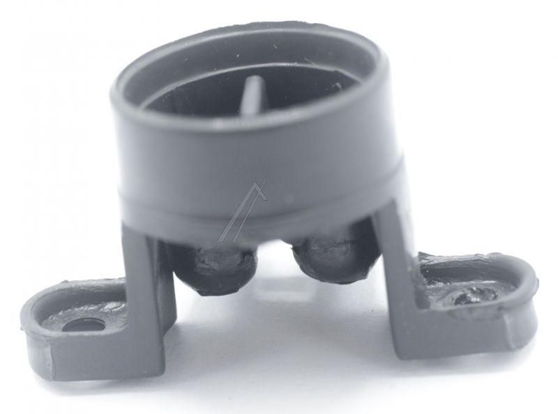 Flansch, Gelenkstück (4071347480)