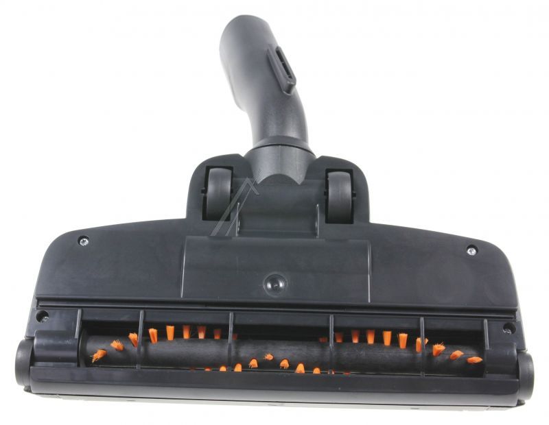 Turbodüse Electrolux ZE119 9001678003 für 36mm Ovalrohr Staubsauger